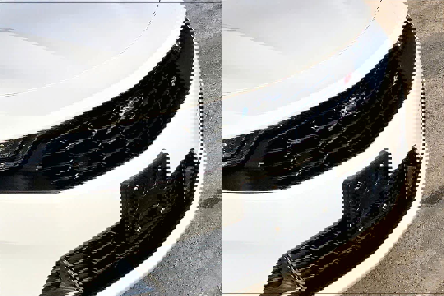 Used 2023 Chevrolet Camaro LT w/ RS Package image 23