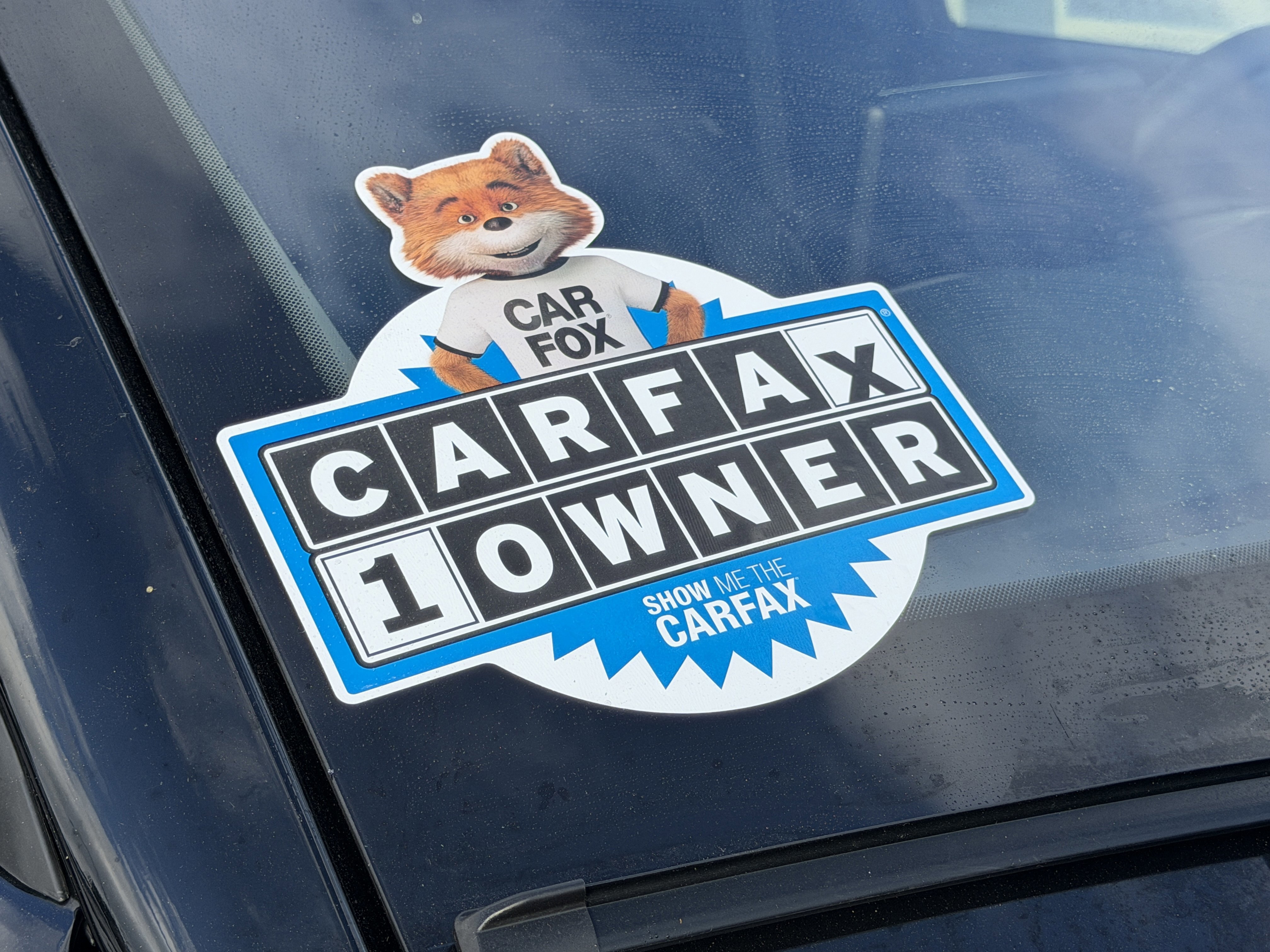 Certified 2023 Ford Mustang Mach-E Premium AWD/4WD image 9