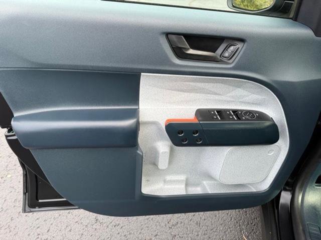 Certified 2023 Ford Maverick XLT w/ Equipment Group 300A Standard image 11