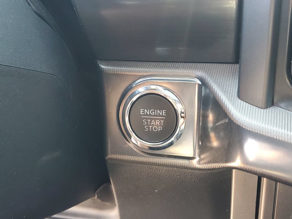 Certified 2024 Ford F150 Lariat AWD/4WD image 28