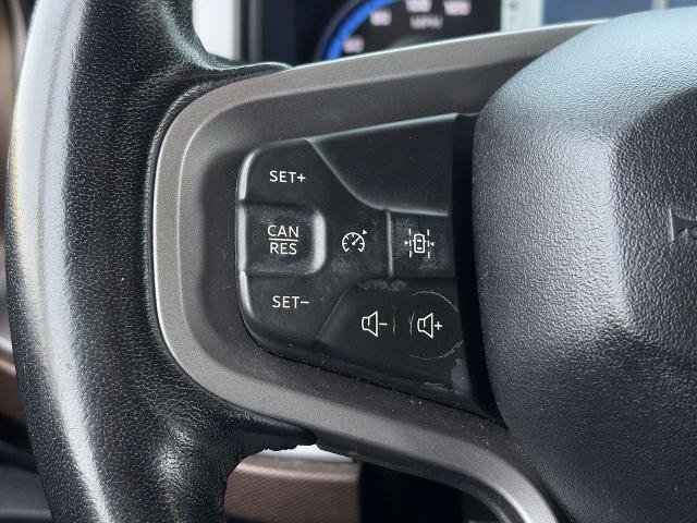 Certified 2022 Ford Bronco Outer Banks AWD/4WD image 17
