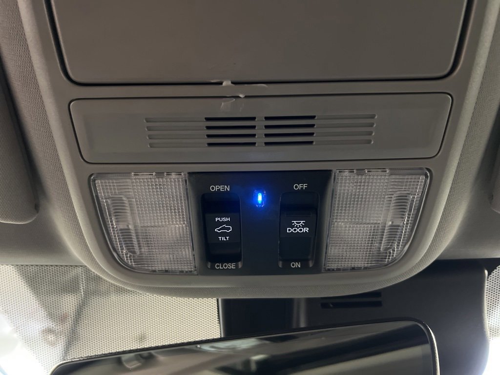 Used 2021 Honda Pilot EX-L image 23