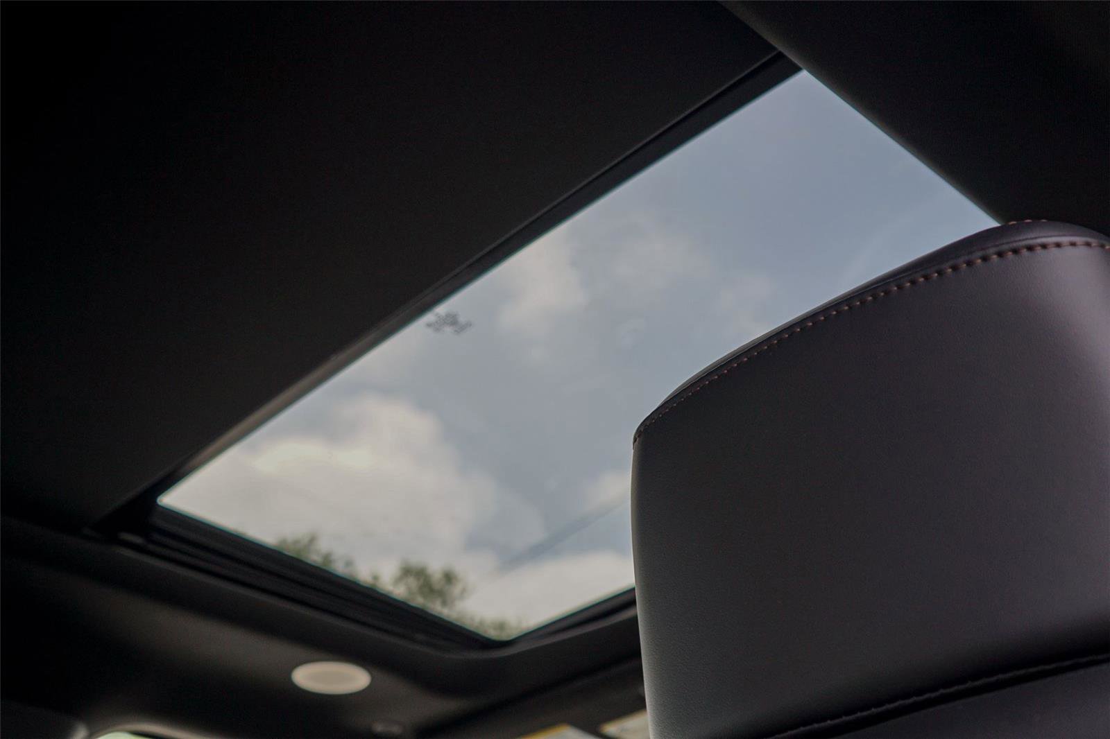 Certified 2023 Ford F150 Raptor AWD/4WD image 32