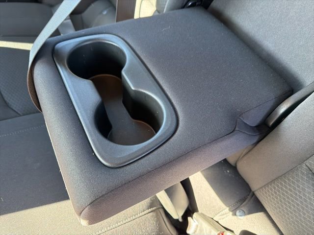 Used 2023 Chevrolet Malibu LT image 13