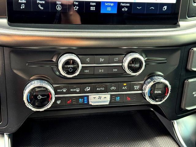 Certified 2024 Ford F150 Raptor AWD/4WD image 19