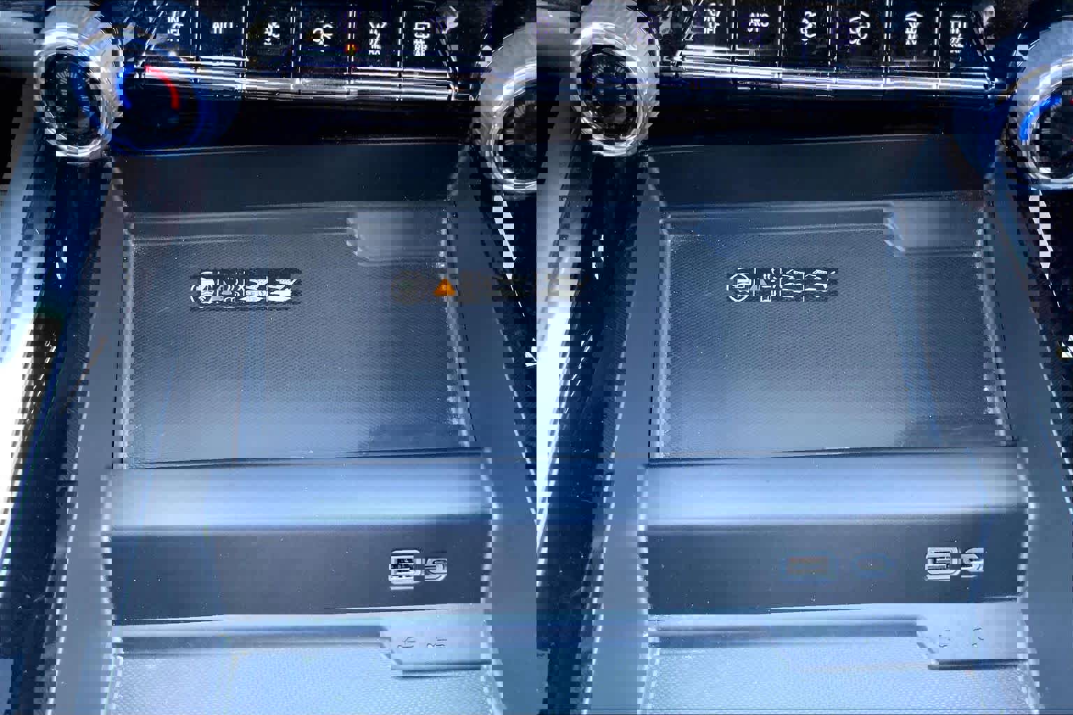 Used 2025 Chevrolet Tahoe Z71 image 35