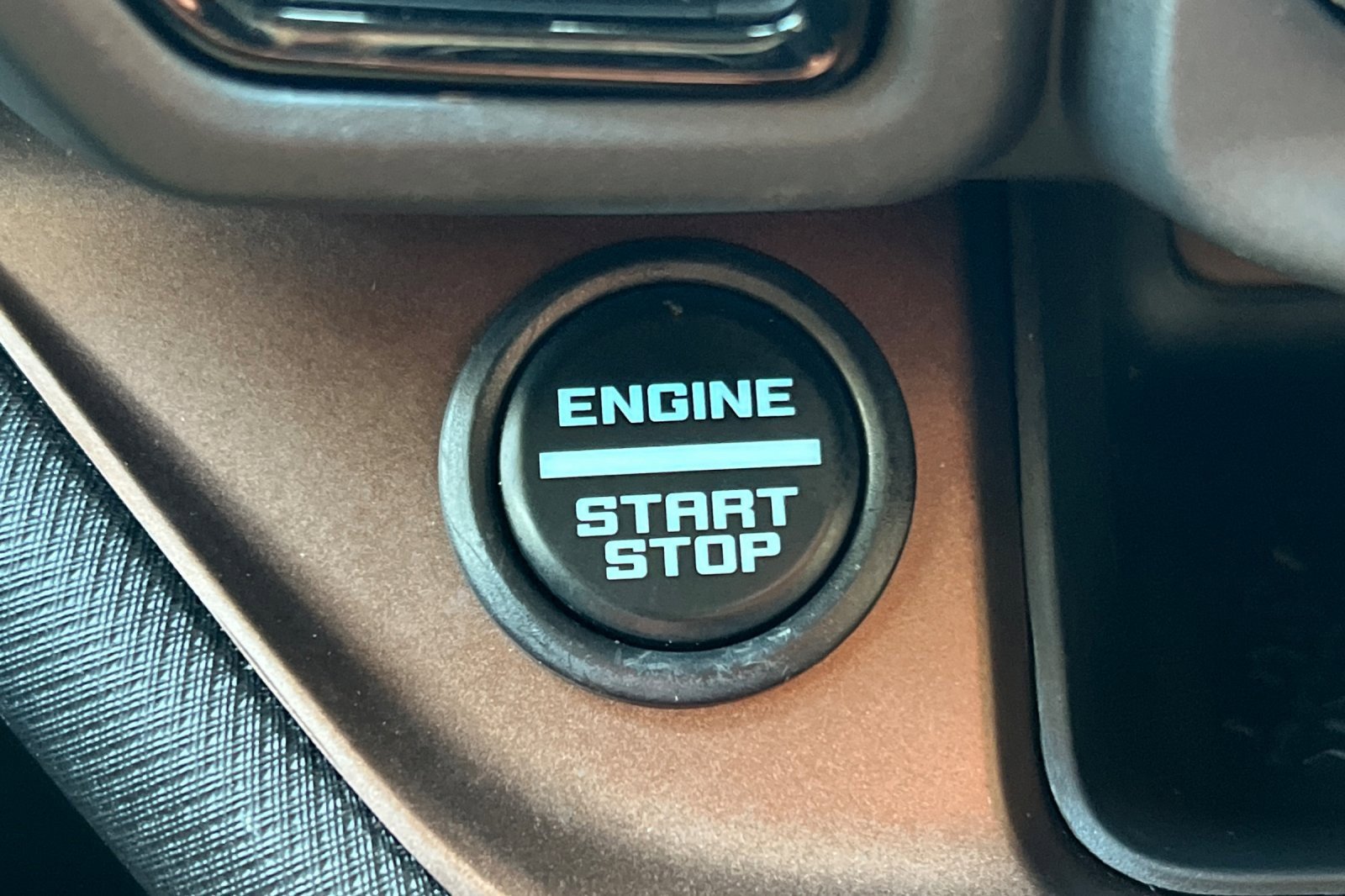 Certified 2022 Ford Bronco Sport Outer Banks image 34