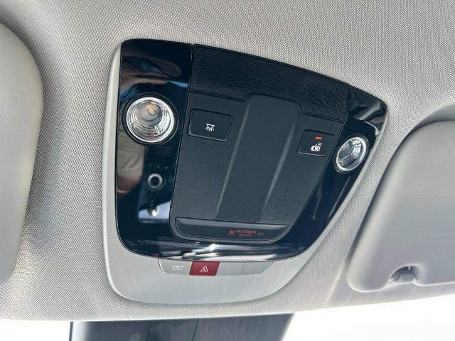 Used 2026 Kia EV6 Light RWD image 37