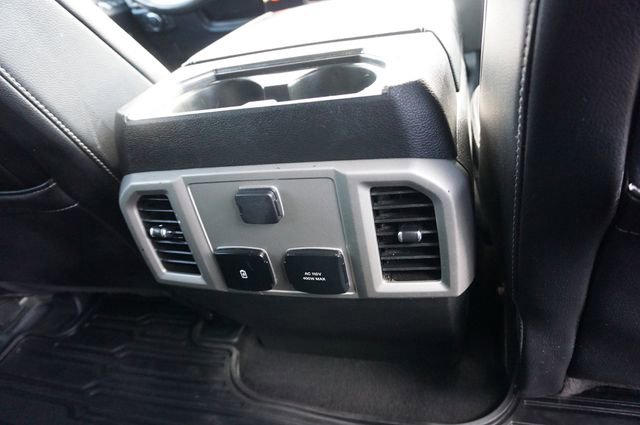Certified 2021 Ford F250 Lariat w/ Lariat Value Package AWD/4WD image 29