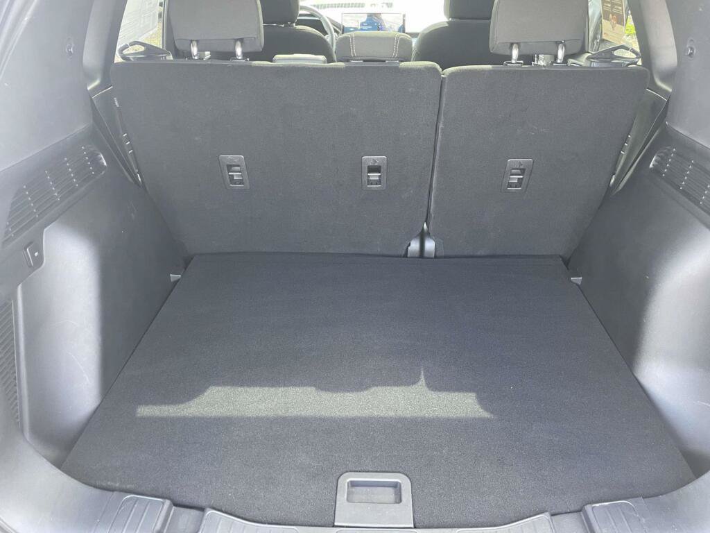 Certified 2024 Ford Escape Active w/ Tech Pack #1 AWD/4WD image 19