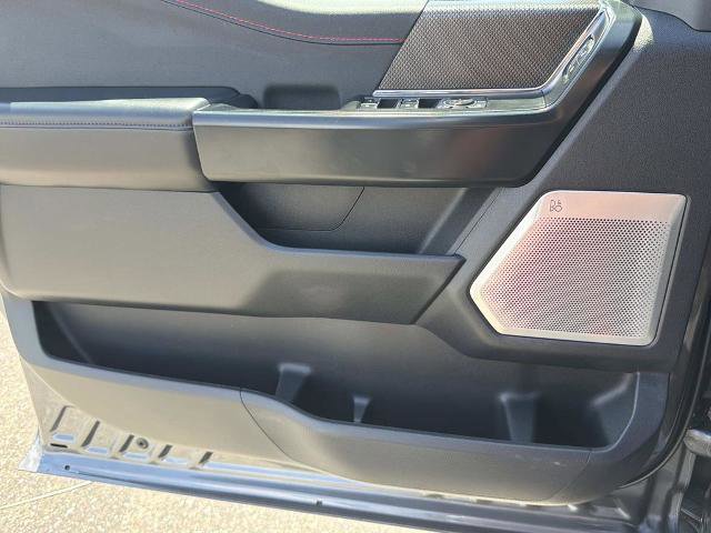 Certified 2024 Ford F150 Raptor image 19