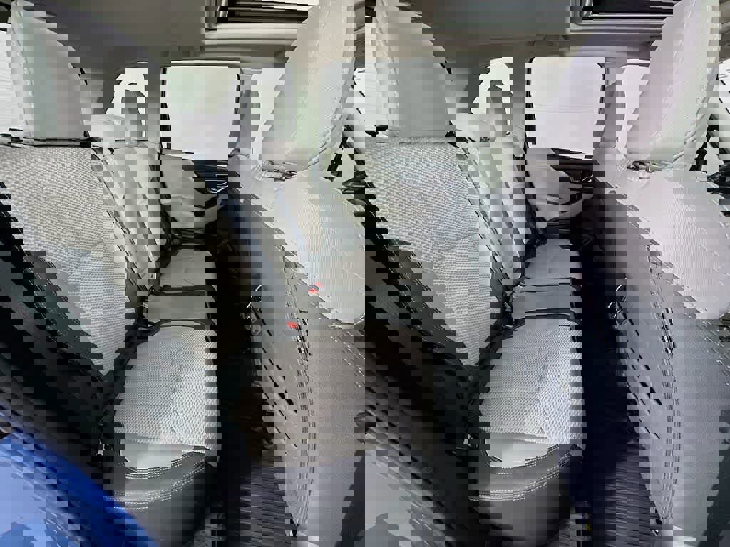 Used 2019 Subaru Forester Premium image 32