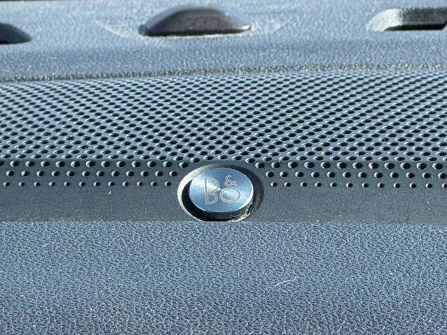 Certified 2021 Ford Escape Titanium w/ Class II Trailer Tow Package image 15