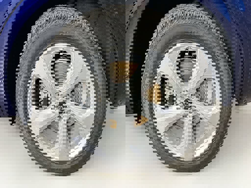 Used 2022 Audi Q5 2.0T Premium Plus image 11