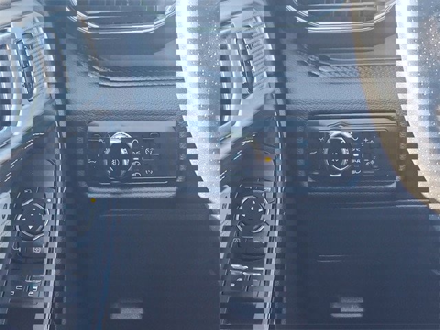 Certified 2023 Ford Explorer ST w/ Equipment Group 401A image 12