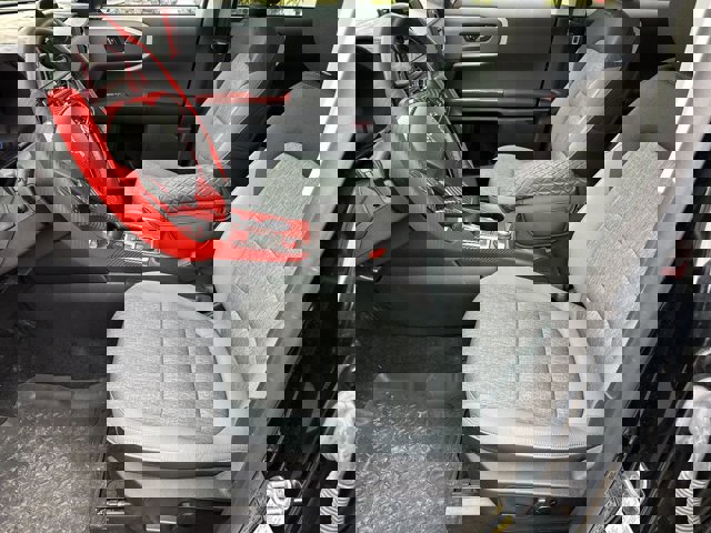 Certified 2024 Ford Bronco Sport Big Bend w/ Convenience Package image 8