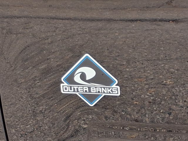 Certified 2023 Ford Bronco Sport Outer Banks AWD/4WD image 22