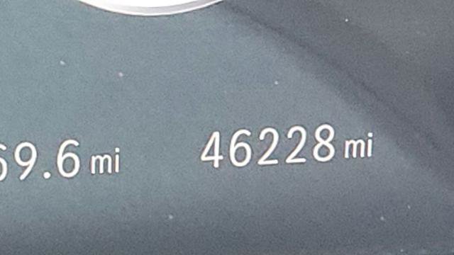 Used 2025 Mercedes-Benz CLA 250 image 15