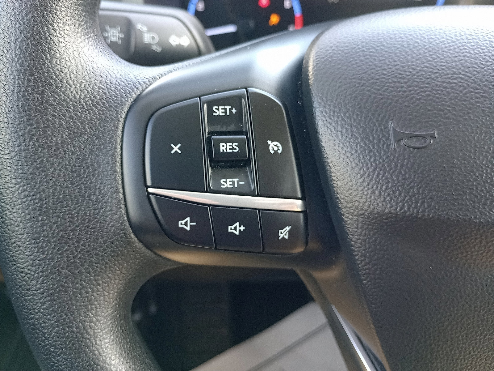 Certified 2021 Ford Bronco Sport Big Bend image 18