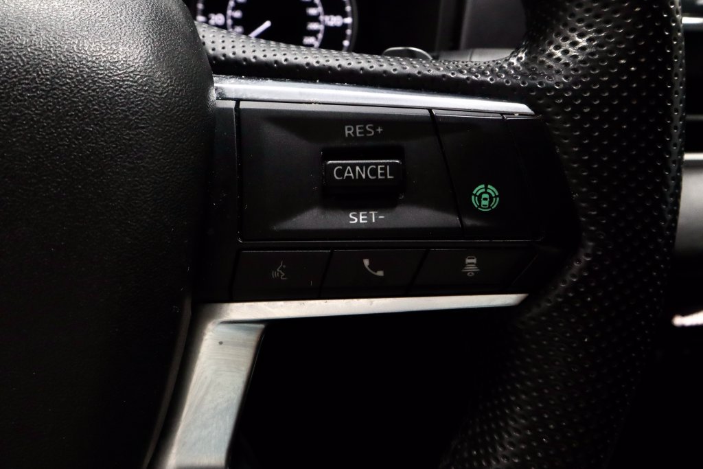 Used 2022 Mitsubishi Outlander SE AWD/4WD image 31