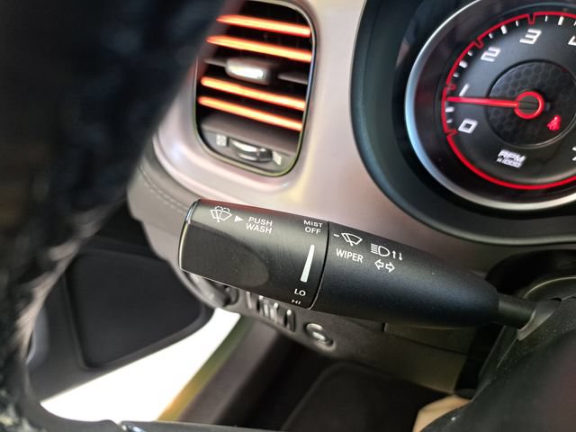 Used 2023 Dodge Charger SXT w/ Plus Group RWD image 19