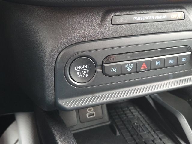 Certified 2025 Ford Bronco Sport Badlands image 46