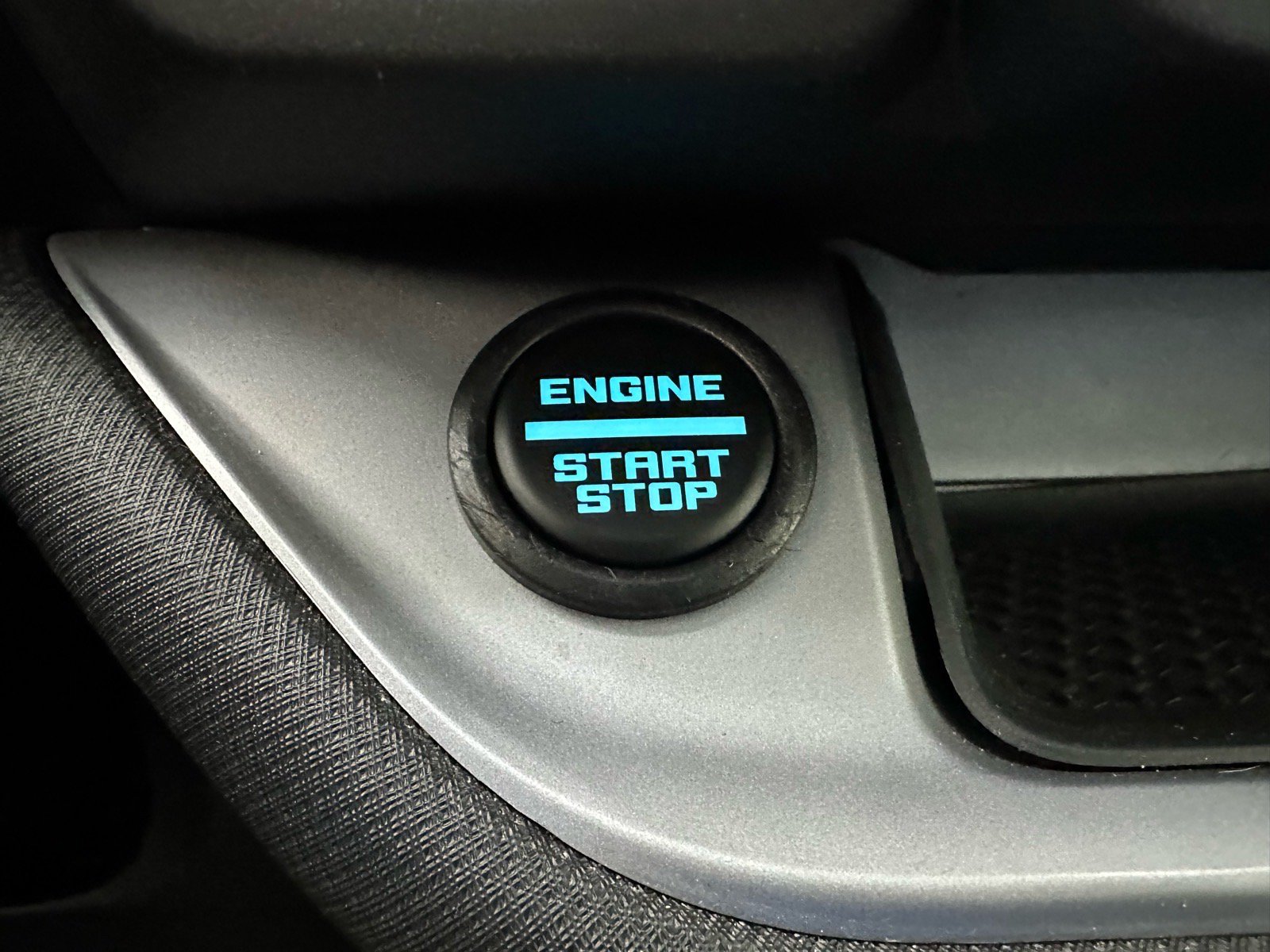 Certified 2023 Ford Bronco Sport Big Bend w/ Convenience Package AWD/4WD image 37