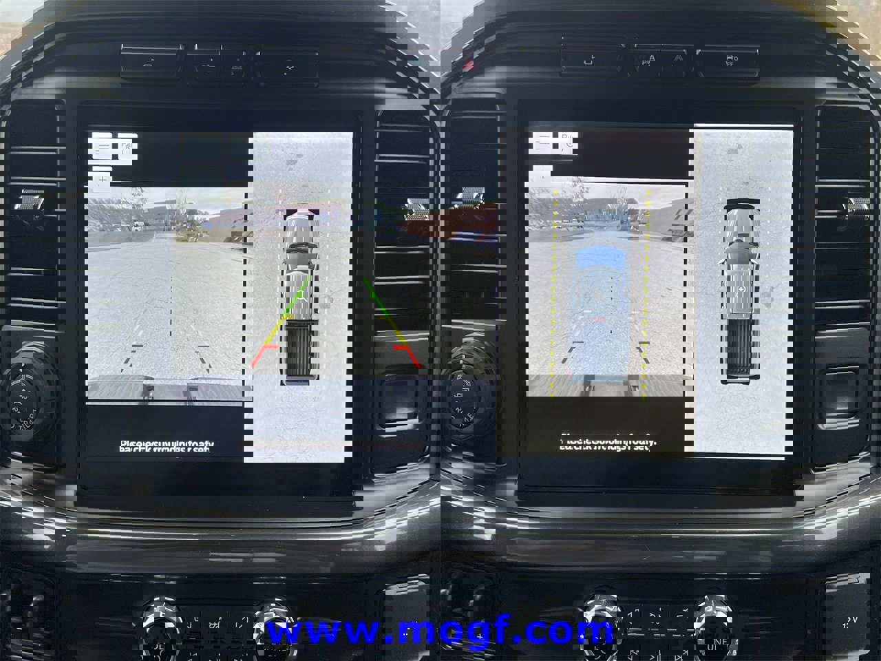 Certified 2023 Ford F150 XLT w/ Equipment Group 302A High image 7