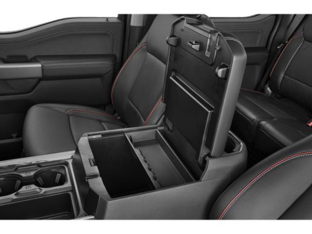 Certified 2023 Ford F350 Lariat w/ Lariat Ultimate Package AWD/4WD image 13