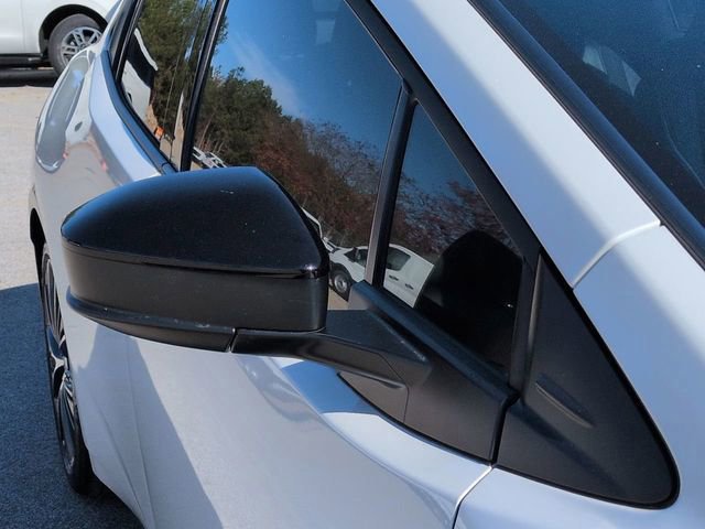 Used 2024 Toyota Prius Limited image 11