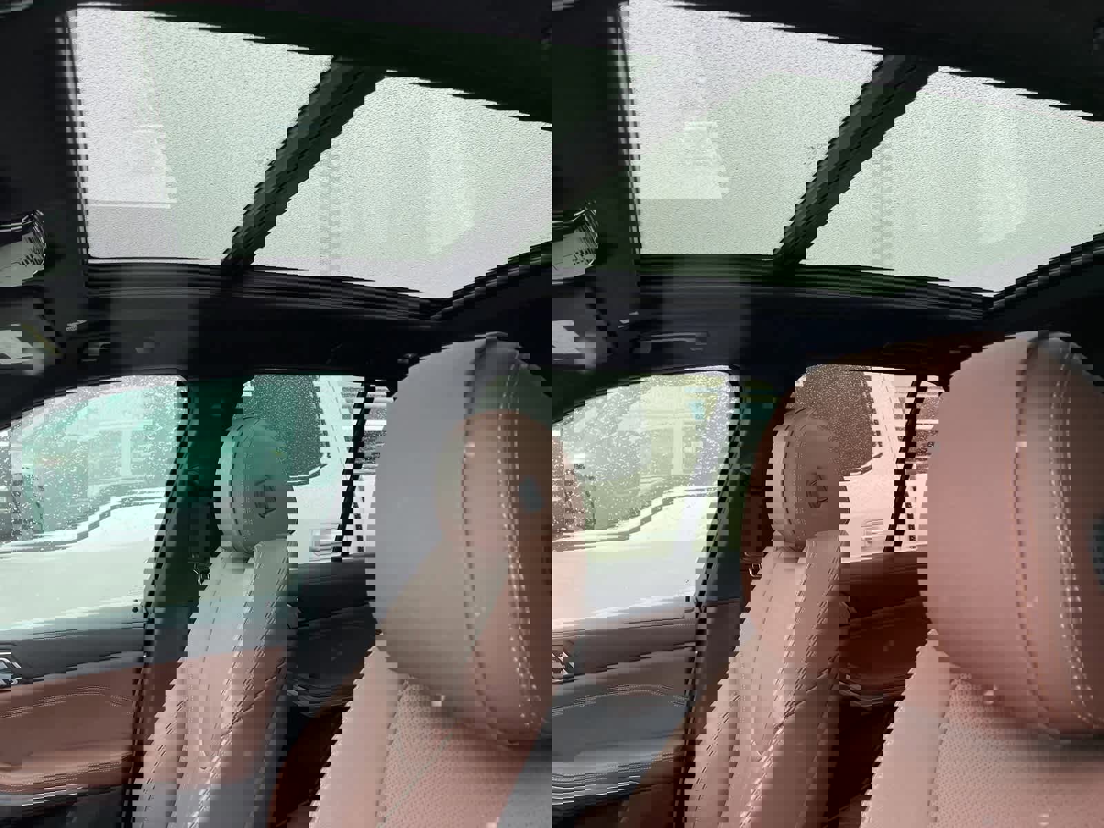 Used 2019 BMW X5 xDrive40i w/ Convenience Package image 23