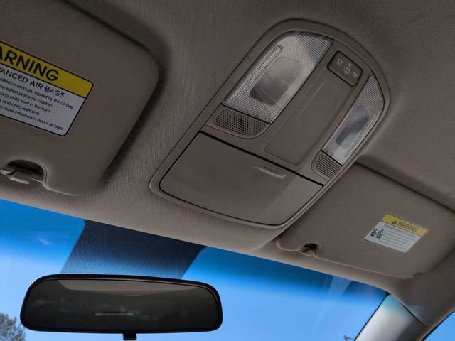 Used 2017 Hyundai Tucson SE image 21