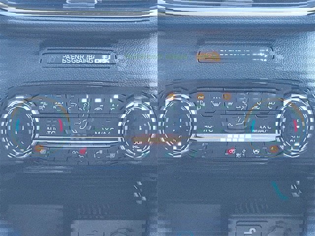 Certified 2022 Ford Escape SE w/ Convenience Package image 29