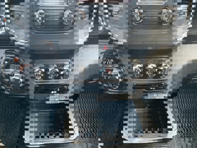 Used 2021 RAM 1500 Big Horn image 21