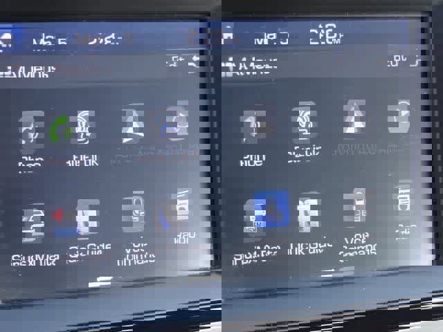 Used 2018 Hyundai Sonata Limited image 24