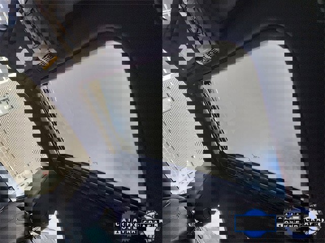 Used 2019 BMW 440i xDrive Coupe image 21