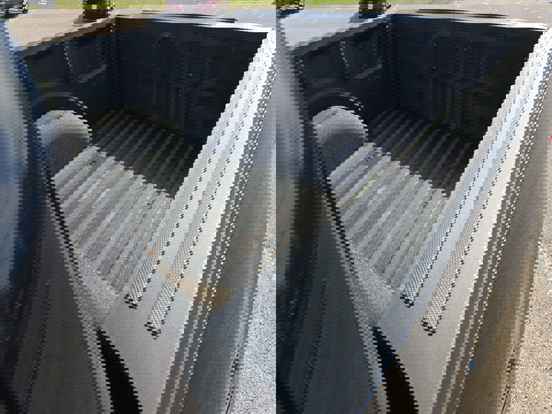 Certified 2022 Ford F150 Lariat image 24