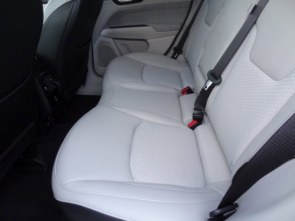 Used 2022 Jeep Compass Latitude w/ Convenience Group image 12