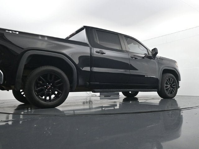 Used 2020 GMC Sierra 1500 4x4 Crew Cab image 42