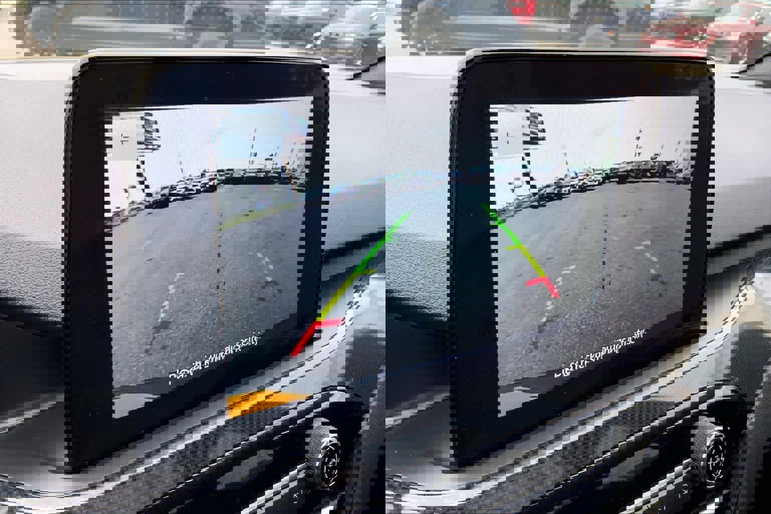 Certified 2025 Ford Escape ST-Line Elite image 26