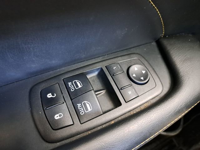 Used 2023 Dodge Challenger R/T Scat Pack RWD image 18