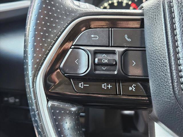 Used 2022 Toyota Tundra SR5 AWD/4WD image 24