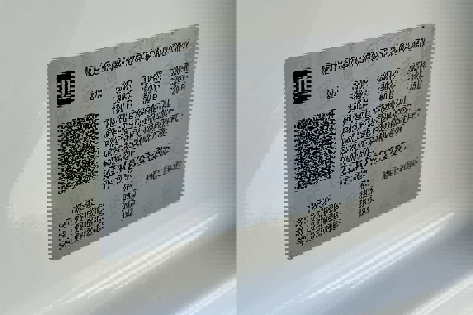 Used 2025 Chevrolet Silverado 3500 LTZ w/ LTZ Premium Package image 29