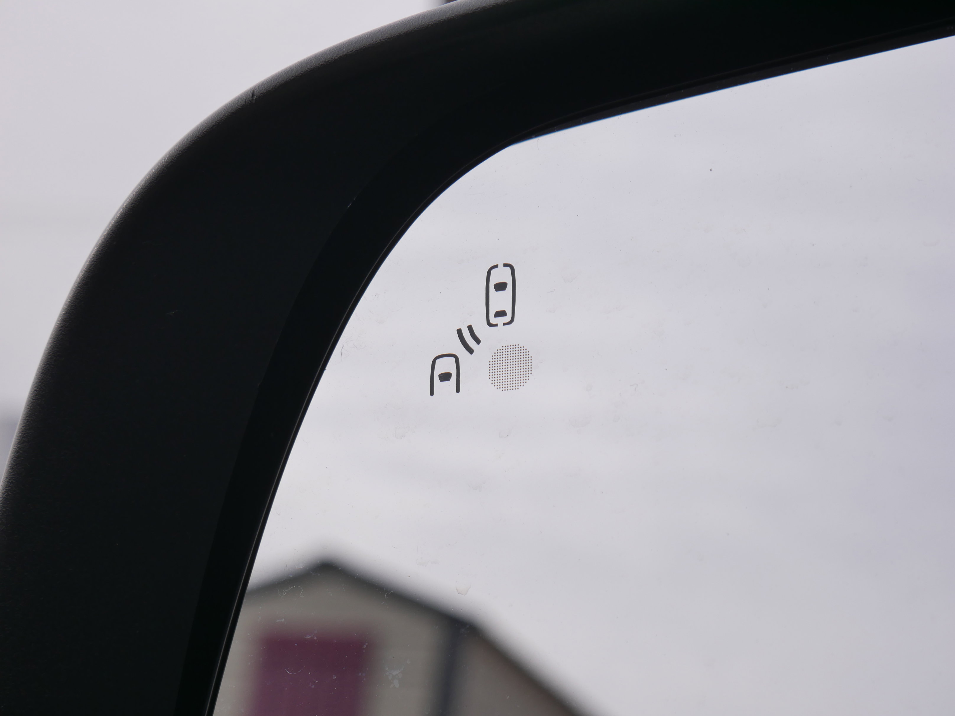 Certified 2019 Ford Ranger Lariat w/ Equipment Group 501A Mid image 36