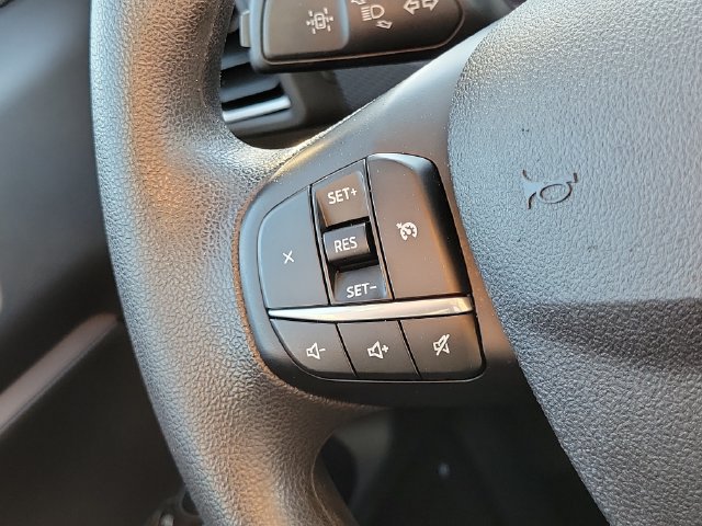 Certified 2023 Ford Bronco Sport Big Bend AWD/4WD image 14