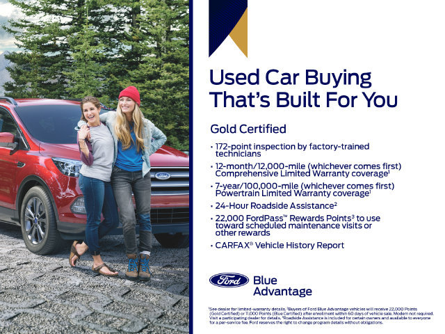 Certified 2025 Ford F150 Lariat AWD/4WD image 7