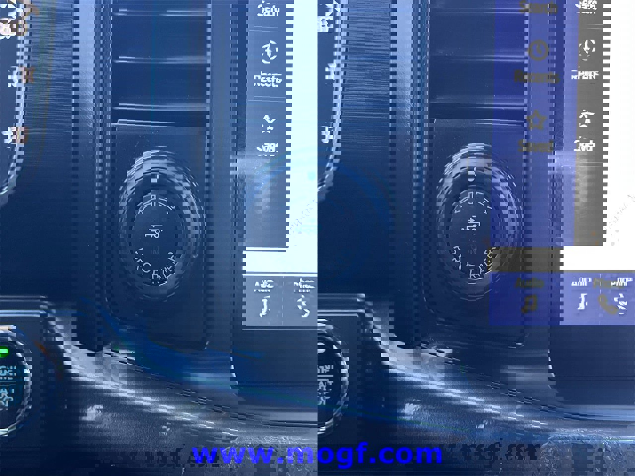 Certified 2023 Ford F150 XLT w/ Equipment Group 302A High image 14