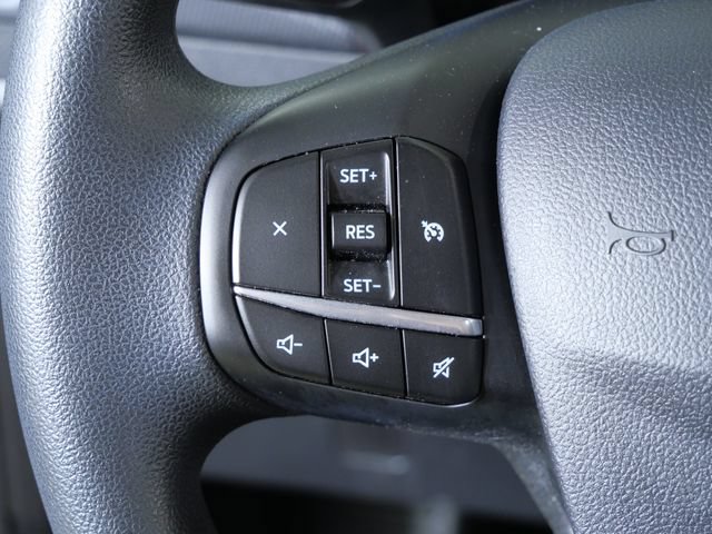 Certified 2024 Ford Bronco Sport Big Bend AWD/4WD image 30