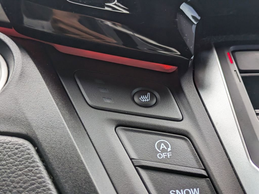 Used 2025 Honda Odyssey Sport-L image 31