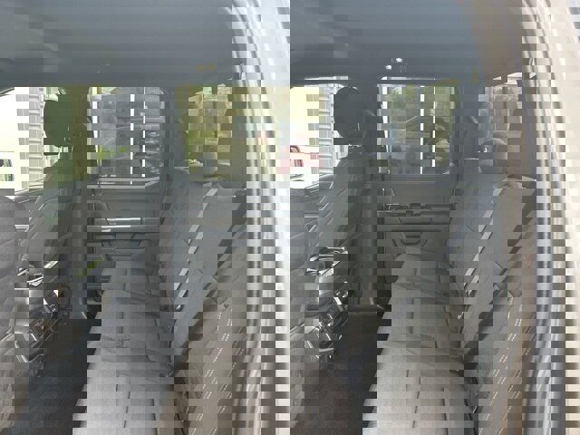 Certified 2023 Ford F150 XLT w/ Equipment Group 302A High image 31